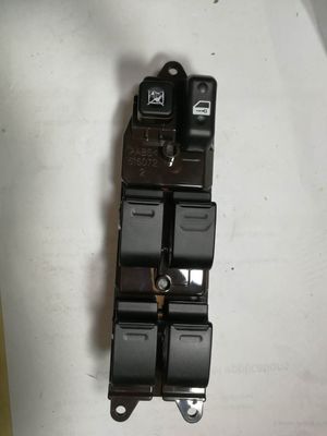 84820-0K010 Power Window Regulator Switch FOR Toyota Hilux vigo Rechthands aandrijving