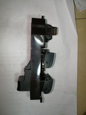 84820-0K010 Power Window Regulator Switch FOR Toyota Hilux vigo Rechthands aandrijving