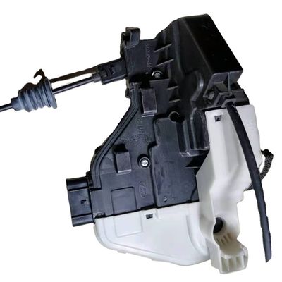 Santa Fe 81320-2W010 Voordeurslot Vergrendelbaar systeem Koreaanse autoonderdelen