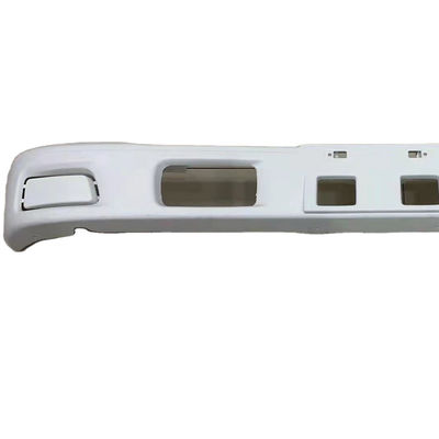 NK08-01-004-MD Isuzu Front Bumper Voor NPR 1993-1997 700P Zwaar Duty Medium Duty