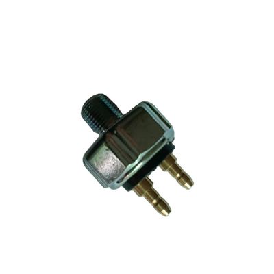 35350-538-305P Bremslichtschakelaar voor SUZUKI 7.1294 Referentie NO