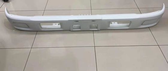 NK08-01-004-MD Isuzu Front Bumper Voor NPR 1993-1997 700P Zwaar Duty Medium Duty