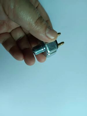 35350-538-305P Bremslichtschakelaar voor SUZUKI 7.1294 Referentie NO