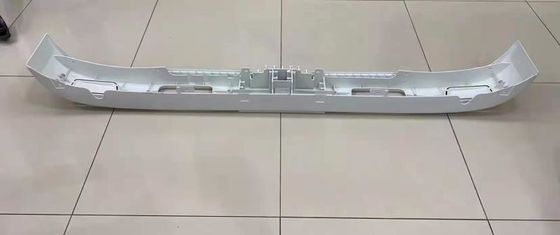 NK08-01-004-MD Isuzu Front Bumper Voor NPR 1993-1997 700P Zwaar Duty Medium Duty