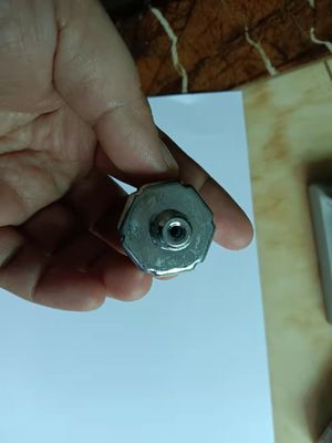 35350-538-305P Bremslichtschakelaar voor SUZUKI 7.1294 Referentie NO