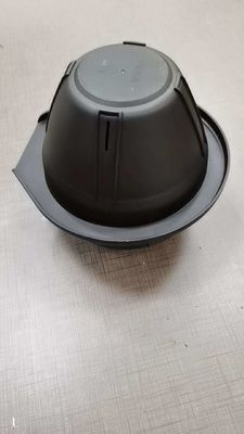 Land Cruiser 150 Snorkel COVER Luchtreiniger op het hoofd voor TOYOTA 1GR-FE J70 4.0 2010-2016