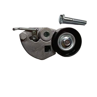 24410-27250 24410-27000 Hyundai Tijdgordel Spanner voor Elantra Accent Getz Santa Fe