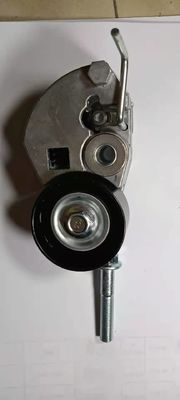 24410-27250 24410-27000 Hyundai Tijdgordel Spanner voor Elantra Accent Getz Santa Fe