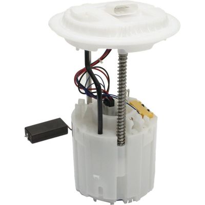 1644702194 Verzameling brandstofpomp voor Benz W164 W163 05-11 Referentienummer SP5120M