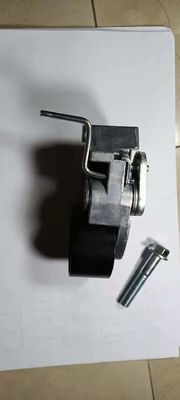 24410-27250 24410-27000 Hyundai Tijdgordel Spanner voor Elantra Accent Getz Santa Fe