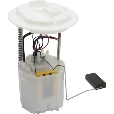 1644702194 Verzameling brandstofpomp voor Benz W164 W163 05-11 Referentienummer SP5120M