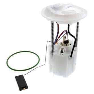 1644702194 Verzameling brandstofpomp voor Benz W164 W163 05-11 Referentienummer SP5120M
