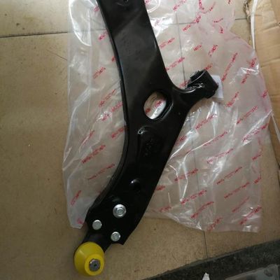 Track Control Arm Front Axle Links 54501-2S000 voor Hyundai IX35 KIA SPORTAGE 2009-