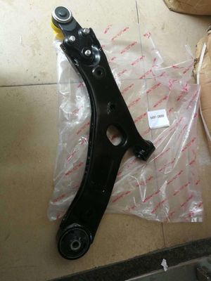 Track Control Arm Front Axle Links 54501-2S000 voor Hyundai IX35 KIA SPORTAGE 2009-