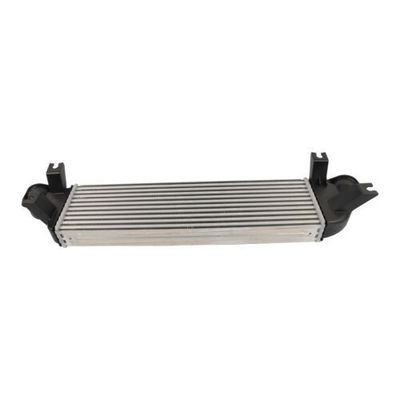 Beste intercooler Assy 1530A161 voor MITSUBISHI L200 TRITON 2.4 2.5 TDI motor