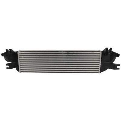 Beste intercooler Assy 1530A161 voor MITSUBISHI L200 TRITON 2.4 2.5 TDI motor