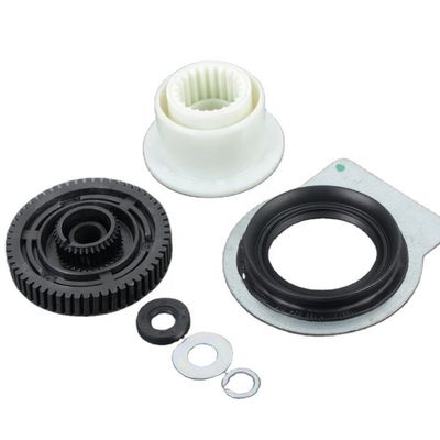 BMW E83 E53 E70 E71 E98 Transfer Case Repair Kit 27102413711