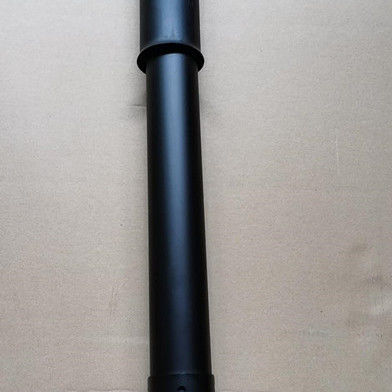 Perfect Fitment Auto Gas Shock Absorber 48531-69645 voor Toyota Landcruiser 1984- Jaar