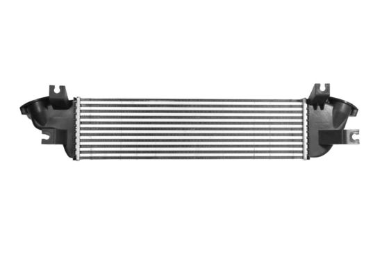 Beste intercooler Assy 1530A161 voor MITSUBISHI L200 TRITON 2.4 2.5 TDI motor