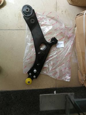 Track Control Arm Front Axle Links 54501-2S000 voor Hyundai IX35 KIA SPORTAGE 2009-