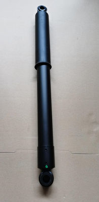 Perfect Fitment Auto Gas Shock Absorber 48531-69645 voor Toyota Landcruiser 1984- Jaar