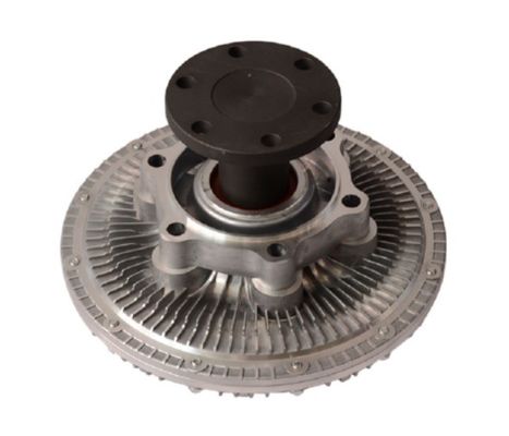 16250-E0040 Radiator ventilator koppeling voor Hino J08C Japanse vrachtwagen Top prestaties