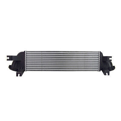 Beste intercooler Assy 1530A161 voor MITSUBISHI L200 TRITON 2.4 2.5 TDI motor