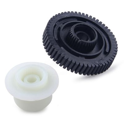 BMW E83 E53 E70 E71 E98 Transfer Case Repair Kit 27102413711
