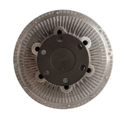 16250-E0040 Radiator ventilator koppeling voor Hino J08C Japanse vrachtwagen Top prestaties