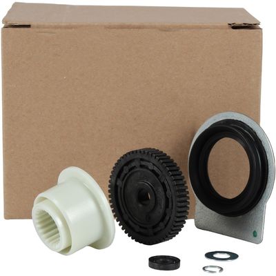 BMW E83 E53 E70 E71 E98 Transfer Case Repair Kit 27102413711
