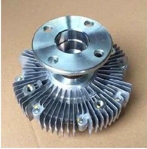 16250-E0040 Radiator ventilator koppeling voor Hino J08C Japanse vrachtwagen Top prestaties