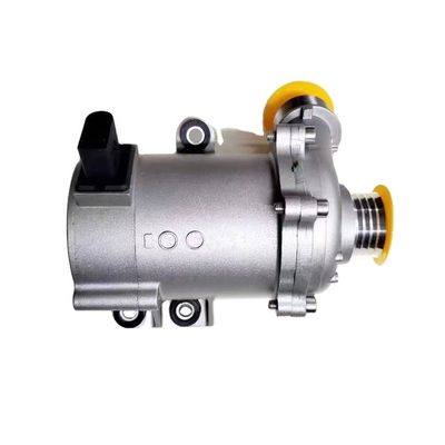 11517597715 Elektrische koelmiddel waterpomp Voor BMW F30 F22 N20 2012-2017