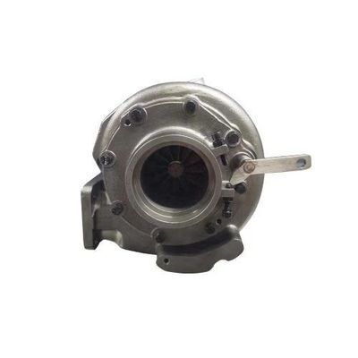 Turbo 49134-01507 49134-01523 4913401507 49134-01509 114400-3864 voor ISUZU TRUCK 6SD1