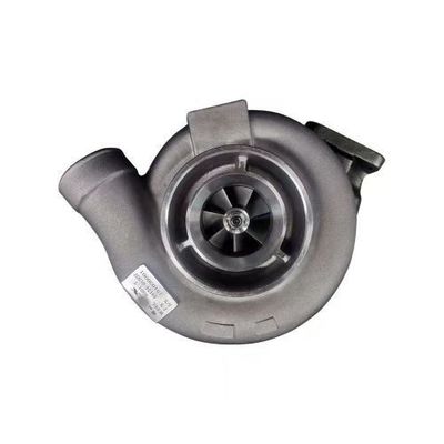 Turbo 49134-01507 49134-01523 4913401507 49134-01509 114400-3864 voor ISUZU TRUCK 6SD1