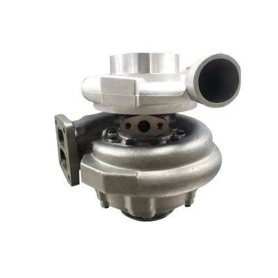 Turbo 49134-01507 49134-01523 4913401507 49134-01509 114400-3864 voor ISUZU TRUCK 6SD1