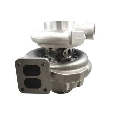 Turbo 49134-01507 49134-01523 4913401507 49134-01509 114400-3864 voor ISUZU TRUCK 6SD1