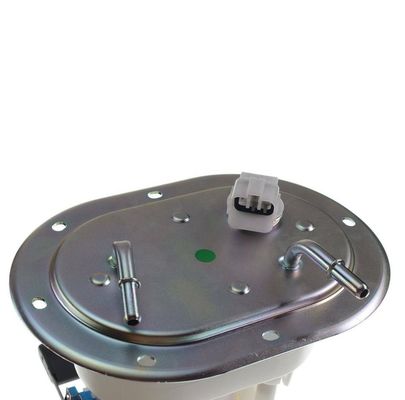 HYUNDAI brandstofpomp assemblage 31110-2E050 31110-2E000 31110-2E300