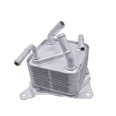 2011-2016 Mitsubishi Outlander GF7 GF8 GK1W ECLIPSE Olie koeler PART NUMBER 2920A400