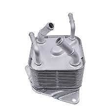 2011-2016 Mitsubishi Outlander GF7 GF8 GK1W ECLIPSE Olie koeler PART NUMBER 2920A400