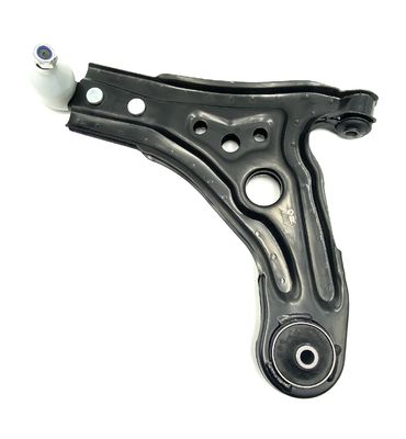 Rubber Control Arm voor AVEO T200 2004 OEM 96535081 van Daewoo Lanos Car Accessories
