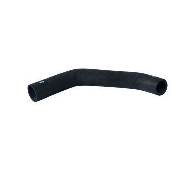 Isuzu D-MAX 4JA1 2003-2011 Radiator slang met OE NO. 8-98003996-0 en Car Performance