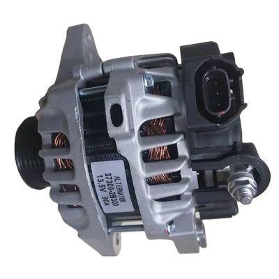 90 ampere Hyundai alternator voor I20 Kia Venga 37300-2B510 37300-2B300 37300-2B500