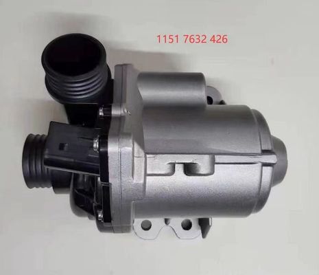 OE nr. 11517632426 Voor BMW N54 N55 Elektrische koelmiddel waterpomp