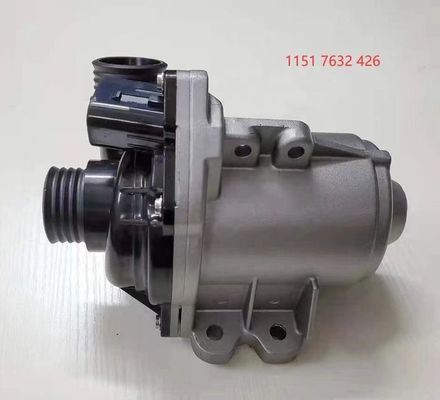 OE nr. 11517632426 Voor BMW N54 N55 Elektrische koelmiddel waterpomp