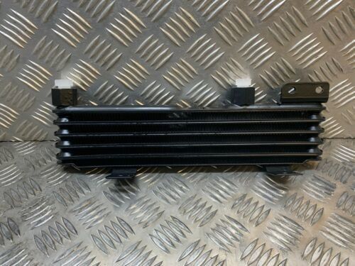Referentienummer 51.055 Mitsubishi OIL COOLER voor de Mitsubishi PAJERO MONTERO V93 V97 V87