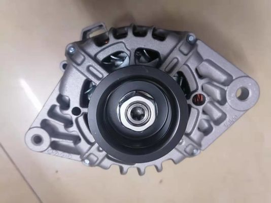 90 ampere Hyundai alternator voor I20 Kia Venga 37300-2B510 37300-2B300 37300-2B500