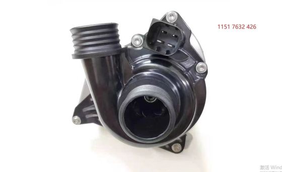 OE nr. 11517632426 Voor BMW N54 N55 Elektrische koelmiddel waterpomp