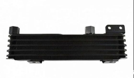 Referentienummer 51.055 Mitsubishi OIL COOLER voor de Mitsubishi PAJERO MONTERO V93 V97 V87