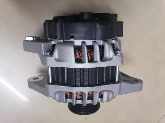 90 ampere Hyundai alternator voor I20 Kia Venga 37300-2B510 37300-2B300 37300-2B500