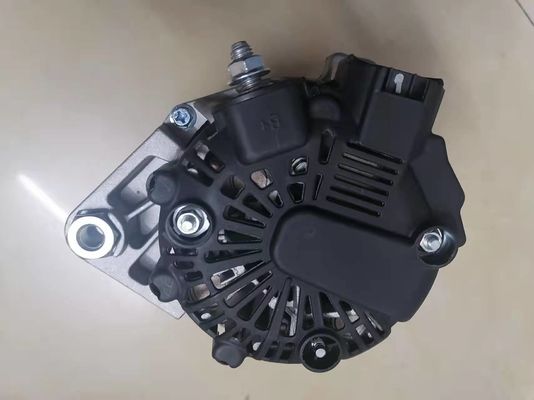 90 ampere Hyundai alternator voor I20 Kia Venga 37300-2B510 37300-2B300 37300-2B500